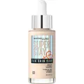 Produktbild: Maybelline Super Stay Glow Tint 03 30 ml