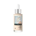 Produktbild: Maybelline New York Mayb Maq Superstay Haut Tint 24h Fdt