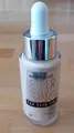 Produktbild: MAYBELLNE NEW YORK SUPER STAY 24H Skin Tint 03 True Ivory 30ml -NEU