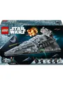Produktbild: LEGO Star Wars 75394 Imperial Star Destroyer