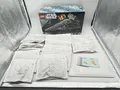 Produktbild: LEGO® Star Wars: Imperialer Sternzerstörer 75394(ohne Figuren und deren Zubehör)