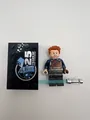 Produktbild: LEGO® Star Wars Figur Cal Kestis aus 75394 Neu!
