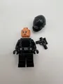 Produktbild: LEGO® Star Wars Figur Imperial Gunner aus 75394 Neu!!