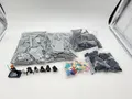 Produktbild: LEGO® Star Wars: Imperialer Sternzerstörer 75394