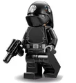Produktbild: LEGO Star Wars Minifigur - sw1376 - Imperial Gunner - aus 75394