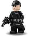 Produktbild: LEGO Star Wars Minifigur - sw1374 - Commander Praji - aus 75394