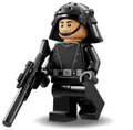 Produktbild: LEGO Star Wars Minifigur - sw1375 - Imperialer Navy Trooper- aus 75394 75419