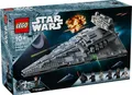 Produktbild: LEGO® STAR WARS™ 75394 Imperialer Sternenzerstörer™ - NEU & OVP -
