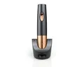 Produktbild: Cuisinart Weinflaschenöffner Rechargeable Automatic Wine Opener With (1-tlg)
