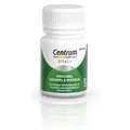Produktbild: Centrum Vital+ Knochen Knorpel & Muskeln Tabletten 30 St