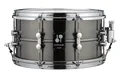 Produktbild: Sonor Kompressor Snare Drum 13x07