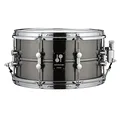 Produktbild: Sonor SDB Kompressor Snare 13