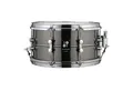 Produktbild: SONOR Snare Drum, Schlagzeuge, Snare Drums, SDB Kompressor Snare 13