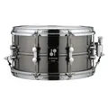 Produktbild: Sonor SDB Kompressor Snare 13