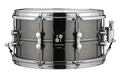 Produktbild: Sonor Kompressor Snare 13''x07'' Messing, schwarz vernickelt