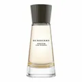 Produktbild: Burberry Touch für Frauen Eau de Parfum Spray 100ml