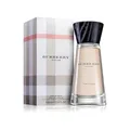 Produktbild: BURBERRY Touch Women Eau De Parfum 100 ml