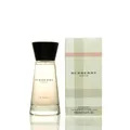 Produktbild: Burberry Touch for Woman Eau de Parfum 100 ml