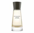 Produktbild: BURBERRY Eau de Parfum Touch For Women Eau De Parfum Spray 100ml