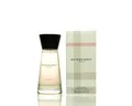 Produktbild: BURBERRY Eau de Parfum Burberry Touch for Woman Eau de Parfum 100 ml