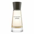 Produktbild: Burberry Touch For Women Eau De Parfum Spray 100ml