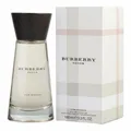 Produktbild: Damenparfüm Touch For Women Burberry BURPFW047 EDP EDP 100 ml