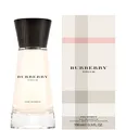 Produktbild: Burberry Touch for Her Eau de Parfum Toilette Duft Edt Versiegelt 100 ML
