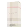 Produktbild: Burberry - Touch for Women EDP Spray 100ml