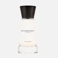 Produktbild: Burberry Touch 100 ml EDP Eau de Parfum Spray OVP