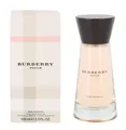 Produktbild: BURBERRY Touch Women EDP Vapo 100 ml