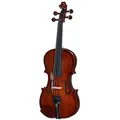Produktbild: Stentor SR1400 Violinset 1/2