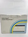 Produktbild: Liene Amber M100 Photo Printer für Smartphone _1,9_6