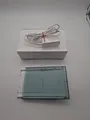 Produktbild: Liene Amber M100 Fotodrucker Instant Vollfarbdrucker