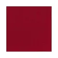 Produktbild: Duni Dunilin Servietten Bordeaux 40x40 1/4 Falz 45 Stück, Dunilin Bordeaux
