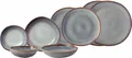 Produktbild: like. by Villeroy & Boch Lave Einsteiger-Set 8-teilig - Beige