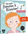 Produktbild: Carsten Müller ~ Von wegen Bienchen und Blümchen! Aufklärung,  ... 9783745903317