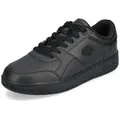 Produktbild: Champion Champion Rebound Low Sneaker schwarz 46 EU