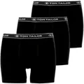 Produktbild: Boxershorts TOM TAILOR 