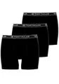 Produktbild: Boxershorts 