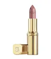 Produktbild: L'Oréal Paris Color Riche Lippenstift 4.8 g Nr. 236 - Organza