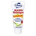 Produktbild: Linda Hand Reiniger - der Kraftvolle - 200ml Tube