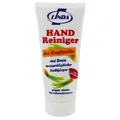 Produktbild: Linda Handreiniger der Kraftvolle 200ml - Aloe Vera, Handpaste, Verschmutzung