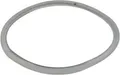 Produktbild: Tefal X9010101 Dichtungsring Dichtung Ø 220mm für Secure 5 Neo Schnellkochtopf (Beschreibung)