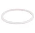 Produktbild: Tefal Dichtungsring Dichtung X9010101 für Schnellkochtopf Secure 5