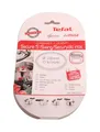 Produktbild: Tefal X9010101 Dichtung Ø 220mm für Secure 5 Neo Schnellkochtopf (Beschreibung)