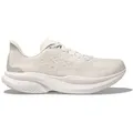 Produktbild: Hoka Damen Mach 6 weiß 39.3