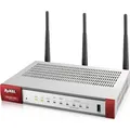 Produktbild: Zyxel Usg20w-Vpn (USG20W-VPN-EU0101F)