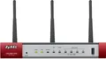 Produktbild: ZyXEL USG20W-VPN