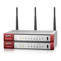 Produktbild: Zyxel Router ZyXEL ZyWALL USG 20W-VPN Firewall Applianc