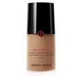 Produktbild: Giorgio Armani Foundation Power Fabric Flüssige Grundierung 09 SPF 20 30 ml